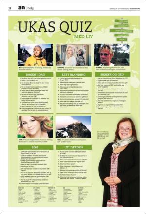 avisanordland_fri-20120929_000_00_00_022.pdf