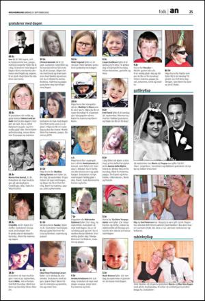 avisanordland_fri-20120929_000_00_00_025.pdf