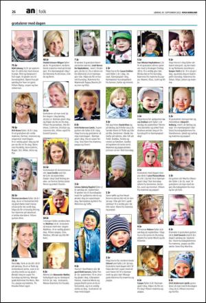 avisanordland_fri-20120929_000_00_00_026.pdf