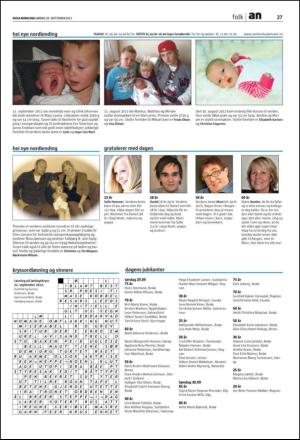 avisanordland_fri-20120929_000_00_00_027.pdf