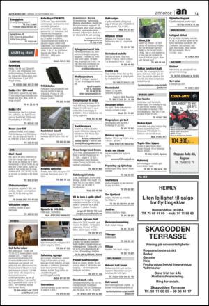 avisanordland_fri-20120929_000_00_00_031.pdf