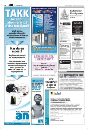 avisanordland_fri-20120929_000_00_00_034.pdf