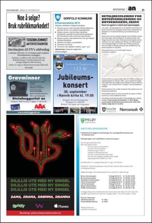 avisanordland_fri-20120929_000_00_00_035.pdf