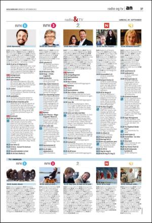 avisanordland_fri-20120929_000_00_00_037.pdf