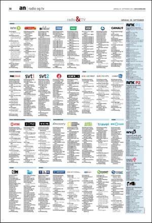 avisanordland_fri-20120929_000_00_00_038.pdf