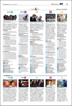 avisanordland_fri-20120929_000_00_00_039.pdf