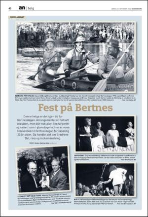 avisanordland_fri-20120929_000_00_00_040.pdf