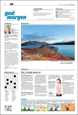 avisanordland_fri-20121001_000_00_00_002.pdf