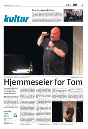 avisanordland_fri-20121001_000_00_00_003.pdf