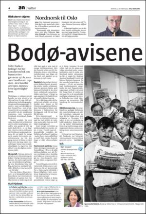 avisanordland_fri-20121001_000_00_00_004.pdf