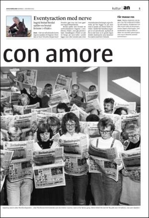 avisanordland_fri-20121001_000_00_00_005.pdf