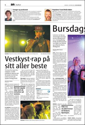 avisanordland_fri-20121001_000_00_00_006.pdf