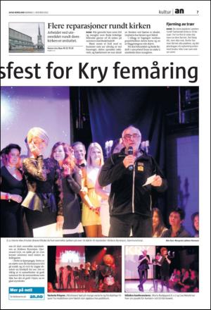 avisanordland_fri-20121001_000_00_00_007.pdf