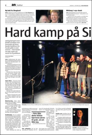 avisanordland_fri-20121001_000_00_00_008.pdf