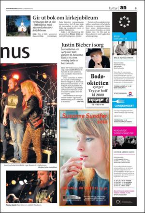 avisanordland_fri-20121001_000_00_00_009.pdf