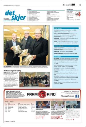 avisanordland_fri-20121001_000_00_00_011.pdf