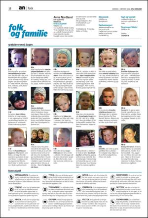 avisanordland_fri-20121001_000_00_00_012.pdf