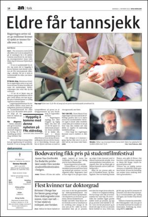 avisanordland_fri-20121001_000_00_00_014.pdf