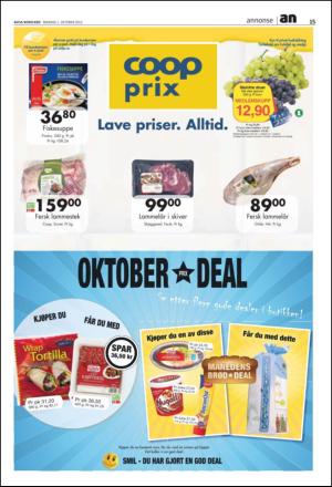 avisanordland_fri-20121001_000_00_00_015.pdf