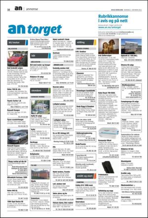 avisanordland_fri-20121001_000_00_00_016.pdf