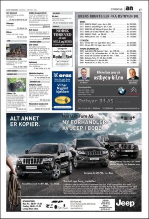 avisanordland_fri-20121001_000_00_00_017.pdf