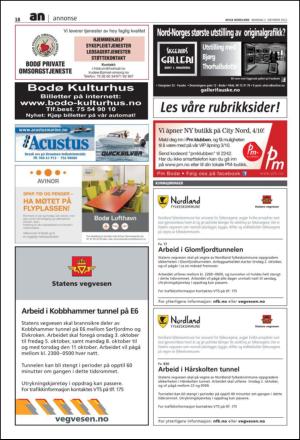 avisanordland_fri-20121001_000_00_00_018.pdf
