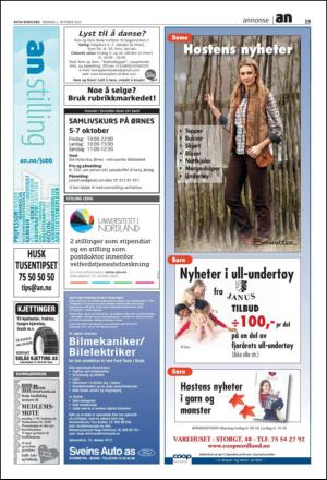 avisanordland_fri-20121001_000_00_00_019.pdf