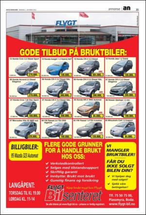 avisanordland_fri-20121001_000_00_00_021.pdf