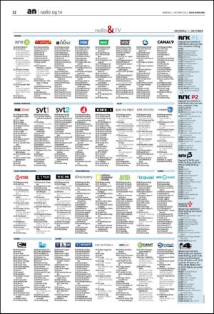 avisanordland_fri-20121001_000_00_00_022.pdf
