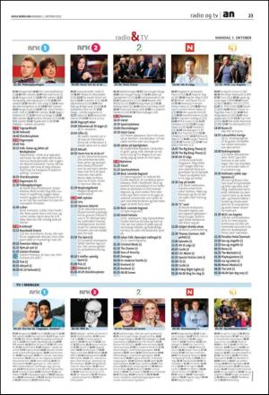 avisanordland_fri-20121001_000_00_00_023.pdf