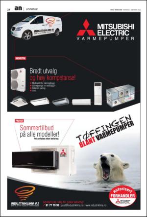 avisanordland_fri-20121001_000_00_00_024.pdf