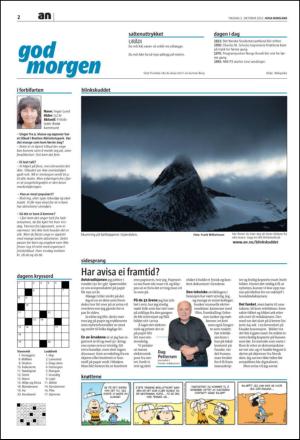 avisanordland_fri-20121002_000_00_00_002.pdf