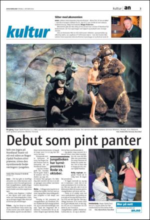 avisanordland_fri-20121002_000_00_00_003.pdf