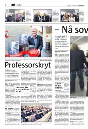 avisanordland_fri-20121002_000_00_00_004.pdf