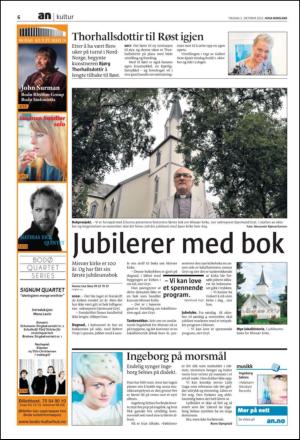 avisanordland_fri-20121002_000_00_00_006.pdf