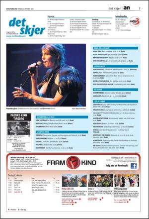 avisanordland_fri-20121002_000_00_00_007.pdf