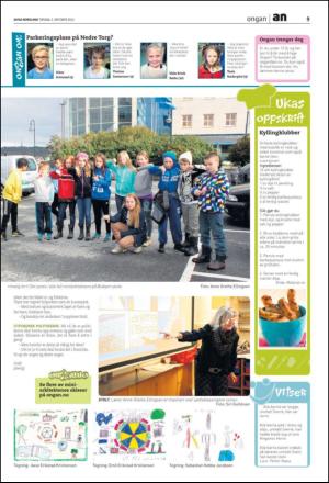 avisanordland_fri-20121002_000_00_00_009.pdf