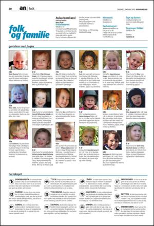 avisanordland_fri-20121002_000_00_00_010.pdf