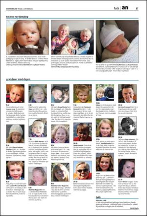 avisanordland_fri-20121002_000_00_00_011.pdf