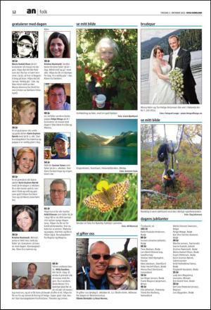 avisanordland_fri-20121002_000_00_00_012.pdf