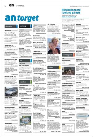 avisanordland_fri-20121002_000_00_00_014.pdf