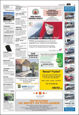 avisanordland_fri-20121002_000_00_00_015.pdf