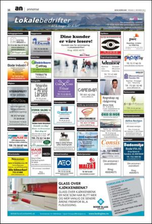 avisanordland_fri-20121002_000_00_00_016.pdf