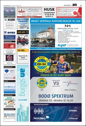 avisanordland_fri-20121002_000_00_00_017.pdf