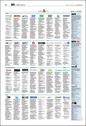 avisanordland_fri-20121002_000_00_00_018.pdf
