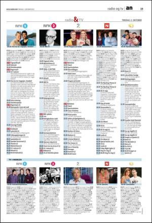 avisanordland_fri-20121002_000_00_00_019.pdf