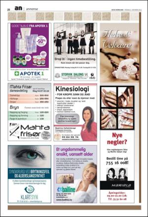 avisanordland_fri-20121002_000_00_00_020.pdf