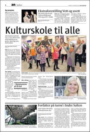 avisanordland_fri-20121003_000_00_00_006.pdf