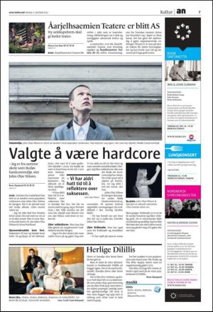 avisanordland_fri-20121003_000_00_00_007.pdf