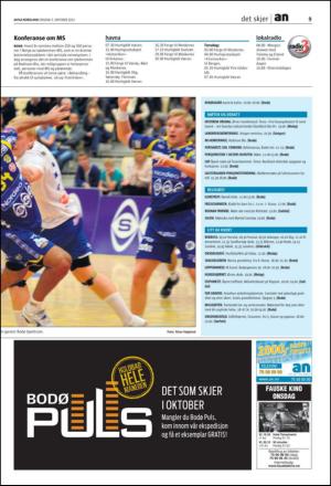 avisanordland_fri-20121003_000_00_00_009.pdf